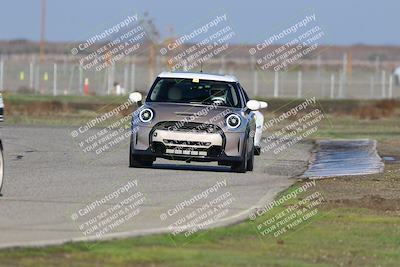 media/Nov-22-2025-Audi Club (Sat) [[8f6737ed73]]/C/Session 1 (Sweeper)/